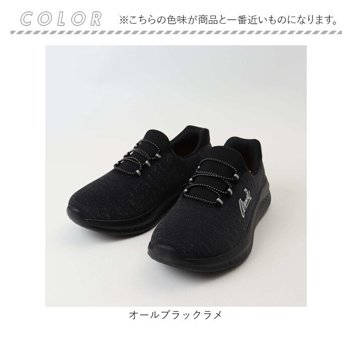 アーニーアーノルドパーマー スライドフィット AN2301 通販 スニーカー ウォーキングシューズ 履きやすい 歩きやすい 軽量 軽い Arnie Arnold Palmer 幅広 3E 衝撃吸収 ウォーキング 通学 通勤 旅行 散歩 婦人靴 レディース靴
