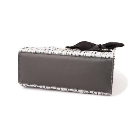 【無料ラッピング】 ジル バイ ジルスチュアート JILL by JILLSTUART ハンドバッグ ショルダーバッグ キルティングワンハンドルバッグ 2way レディースブランド 正規品 新品 ギフト プレゼント 人気 おすすめ 誕生日 記念日 クリスマス 送料無料 jbj522396