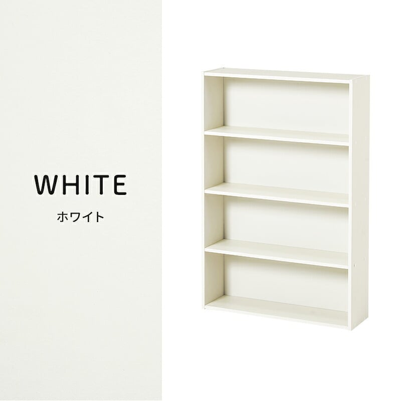 収納家具 ラック コミック 本棚 幅60cm 単品 奥行17cm コミック約156冊 オープン スリム 壁面収納 書斎 文庫本 DVD CD 書類 雑誌 絵本 漫画 整理 スッキリ収納 木目調 リビング収納 ウォールシェルフ マガジン 収納 一人暮らし