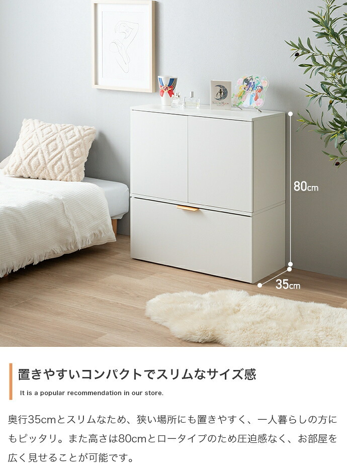 推し活 棚 推し活収納 キャビネット チェスト ラック 収納 推し 飾る 大容量 スリム 薄型 コンパクト 省スペース 扉付き 可動 ワゴン 仕切り キャスター リビング 隠す収納 隠せる 一人暮らし ワンルーム 本