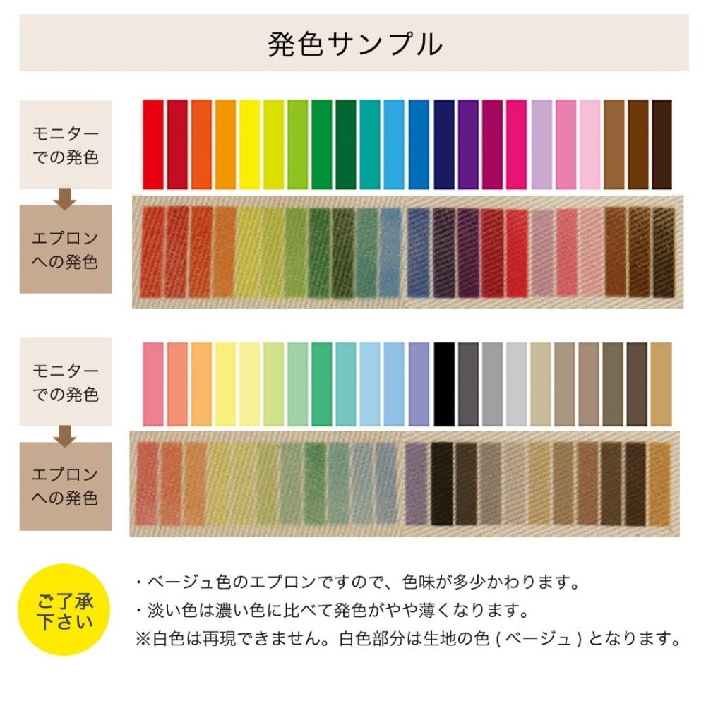 開店祝い おしゃれ 名入れ 店名 【お店のロゴ入り】 開業祝い オープン祝い ロゴ 花以外 可愛い オープン記念 オリジナルプリント インテリア マスコット エプロン カフェ レストラン 居酒屋 飲食店 バー プレゼント ぬいぐるみ 周年祝い 贈り物 置物 雑貨 ショップスタッフベア ロゴプリント 11430-921064