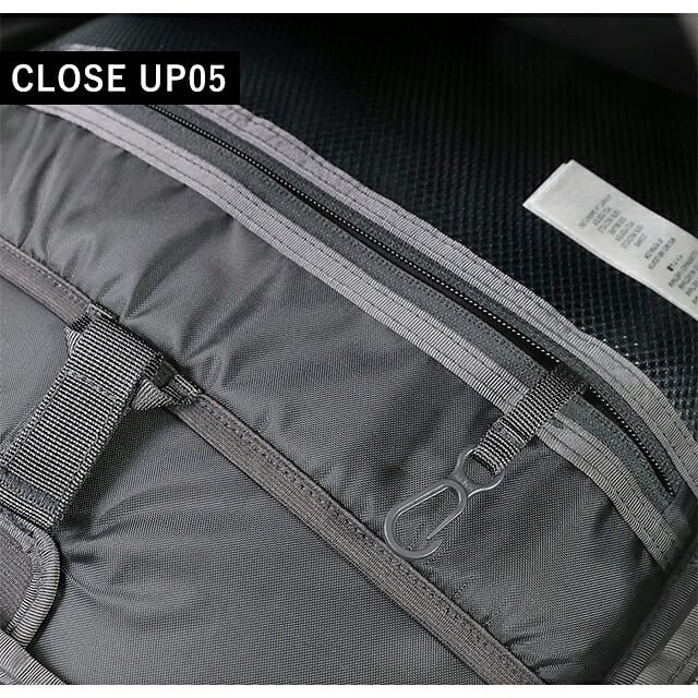 パタゴニア リュック メンズ レディース ブランド PATAGONIA レフュジオ・デイパック 26L バックパック リュックサック
