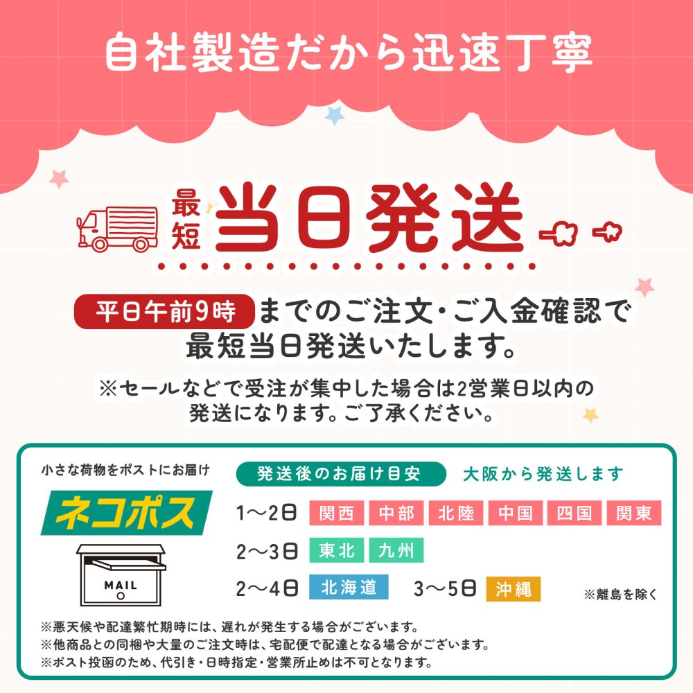 【名入れギフト】ナンバープレート風 キーホルダー 木製 名前入り オーダーメイド 誕生日 記念日 レーザー刻印 ワンポイント 犬 猫 ペット 子供 カップル 夫婦 お揃い 車 鍵 バッグチャーム 誕生日プレゼント 出産祝い 結婚記念日 父の日 母の日 敬老の日