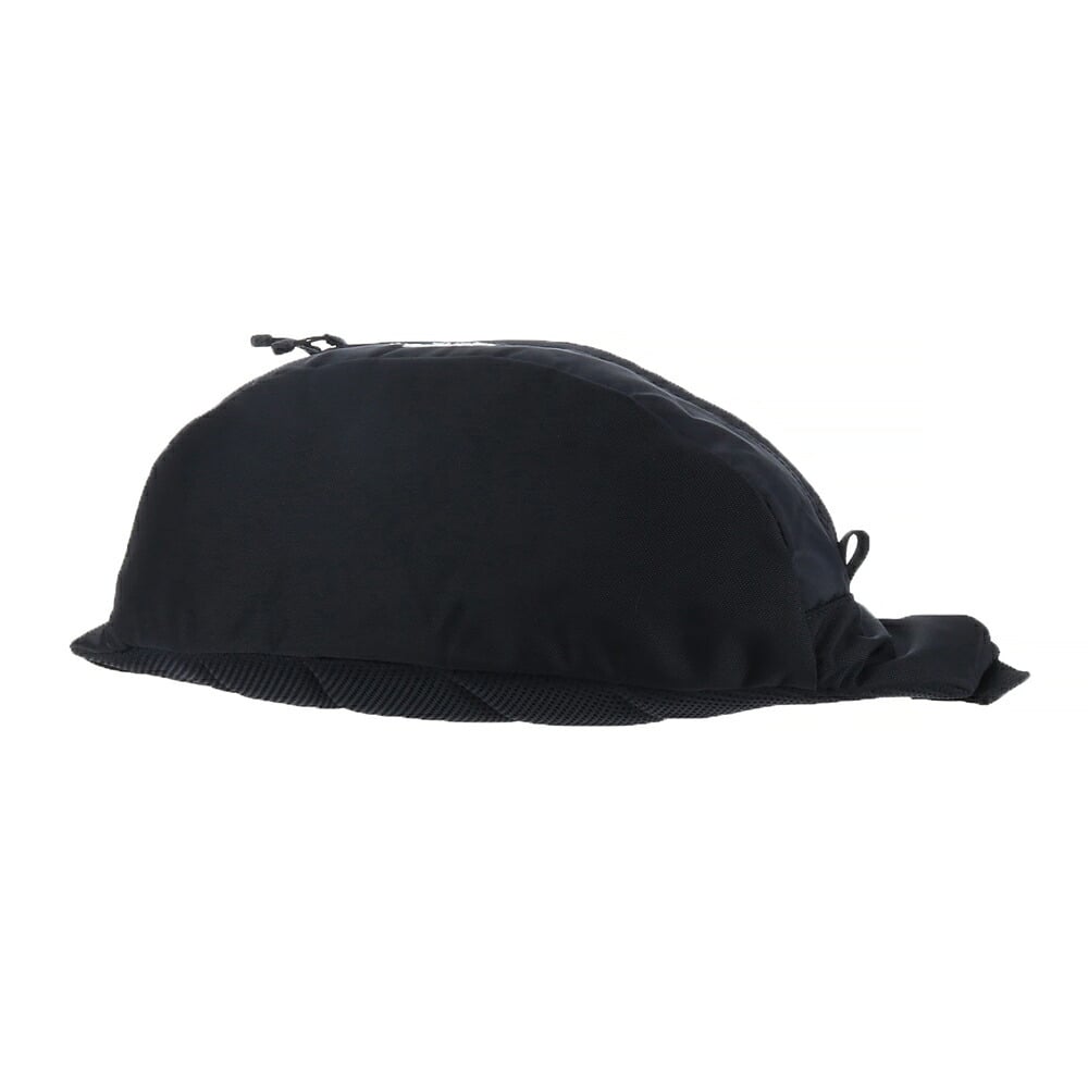 ノースフェイス バッグ ウエストバッグ ヒップバッグ ショルダーバッグ ボディバッグ THE NORTH FACE デイパックス スウィープ 4L A5 NM72304 送料無料 誕生日プレゼント ラッピング無料 正規代理店