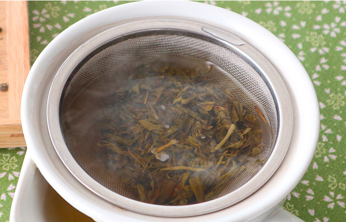 特級 ジャスミン茶 100g 茉莉花茶 ジャスミンティー ギフト プレゼント 敬老の日 プチギフト お茶 内祝い 2026