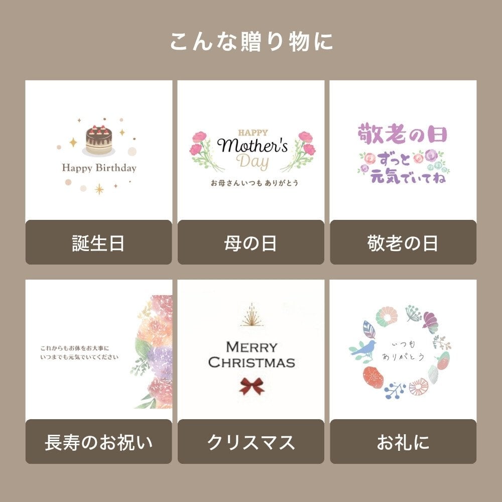 あったか ベスト レディース ルームベスト フリースベスト ジレ 両面起毛 前開き 軽い 秋 冬 春 羽織り カーディガン 暖かい 部屋着 ルームウェア 着る毛布 冷え対策 テレワーク 在宅 おしゃれ 大人 女性 誕生日 プレゼント ギフト 実用的 30代 40代 50代 60代 妻 母 母親 お母さん おばあちゃん 祖母 ラッピング可