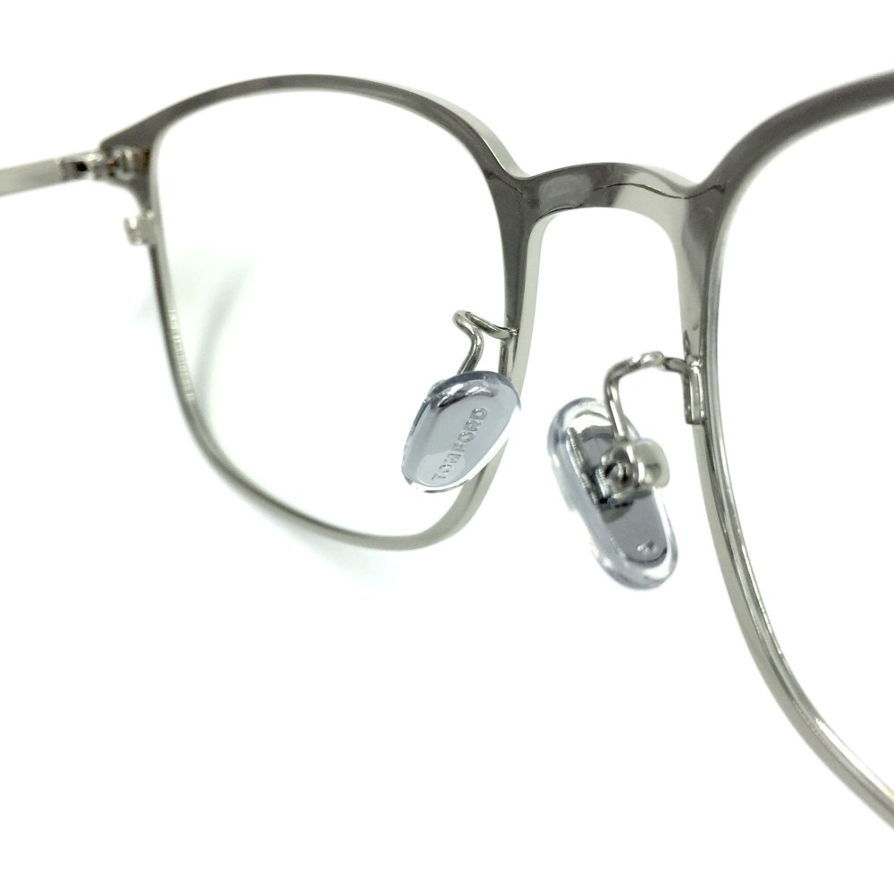 【送料無料】トムフォード TOM FORD TF6055DB 002 Matte Black×Silver メガネフレーム  男性女性向けギフト 彼氏彼女へのプレゼント 父の日 誕生日 上司や同僚への贈り物 記念日や就職祝いに最適｜高級ブランドアイウェア 新品未使用 ラッピング対応 送料無料 専用ケース付 -