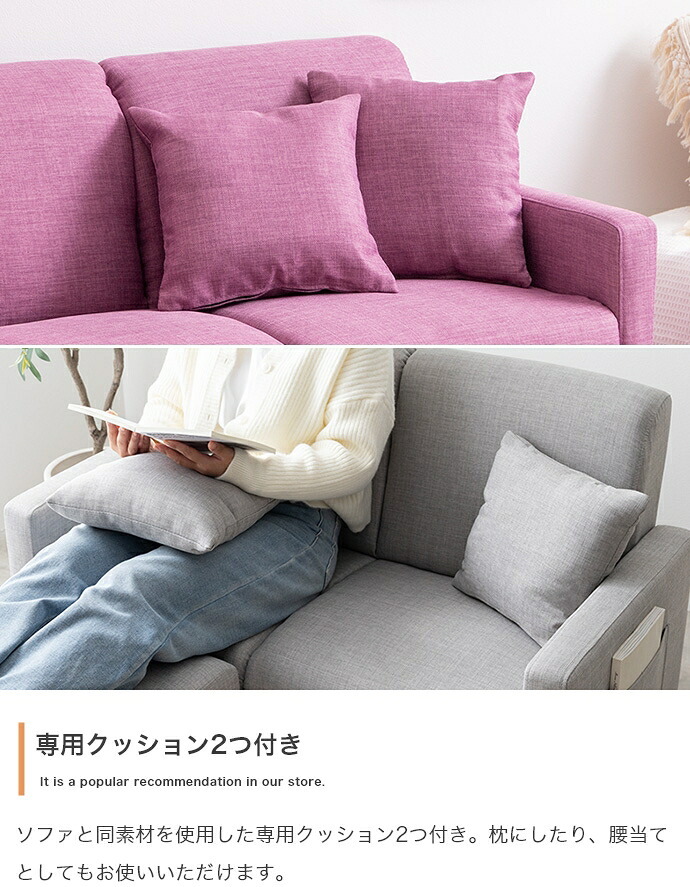 オットマン スツール チェア 足置き台 低い 低め 椅子 コンパクト ロー フロア ー フットレスト ひとり掛け 1人掛け 一人用 リビング ダイニング ファブリック 脚付き 脚取り外し可能 おしゃれ 新生活 北欧 モダン 韓国 シンプル ベージュ 灰色