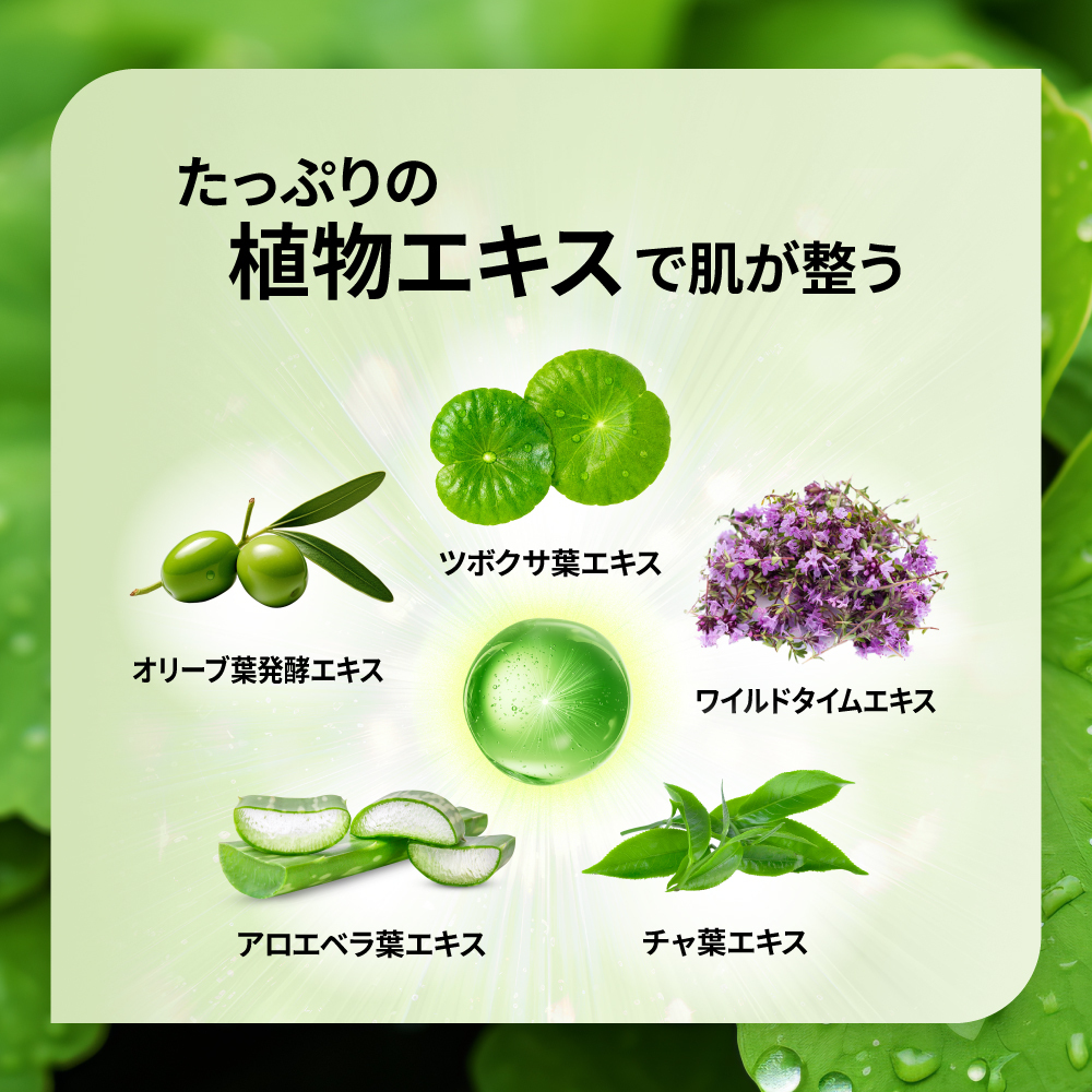 EVERSKIN 洗顔 メンズ 酵素洗顔 クレイ 泡 洗顔フォーム  毛穴汚れ テカリ防止 肌荒れ 皮脂汚れ べたつき 男性用 スキンケア 日本製 150ml ギフト プレゼント