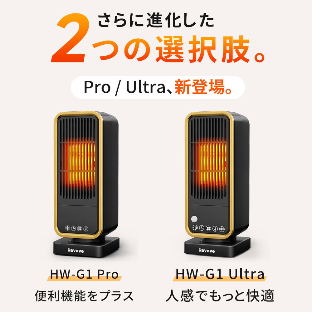 【2026年進化型登場】 セラミックヒーター ファンヒーター 2秒速暖 人感センサー搭載 タイマー付き 小型 静音 省エネ おしゃれ 足元ヒーター 12畳部屋対応 転倒自動オフ マイナスイオン付き 1300W 3段階切替 卓上ヒーター セラミックファンヒーター オフィス用 キッチン 脱衣所 電気ヒーター 