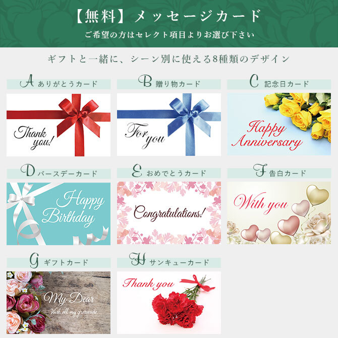 ハワイアンジュエリー ダイヤモンド イエローゴールド ネックレス ハート 14K K14イエローゴールド 一粒ダイヤモンド 鑑定書付 K10 10Kあずきチェーン太0.7mm ギフトラッピング可能 彼女 妻 女性 レディース プレゼント 夏 サマー 【品番：CG-GP103】