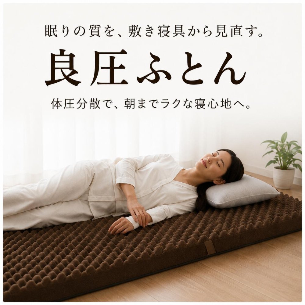 敷き布団 良圧 高反発マットレス シングル 三つ折り 厚さ10cm 190N 硬め 体圧分散 腰痛対策 寝返りサポート 高反発ウレタン 敷布団 敷き布団 折りたたみ マットレス マット 通気性 軽量 コンパクト収納 来客用 一人暮らし 快眠 安眠 ベッドマット