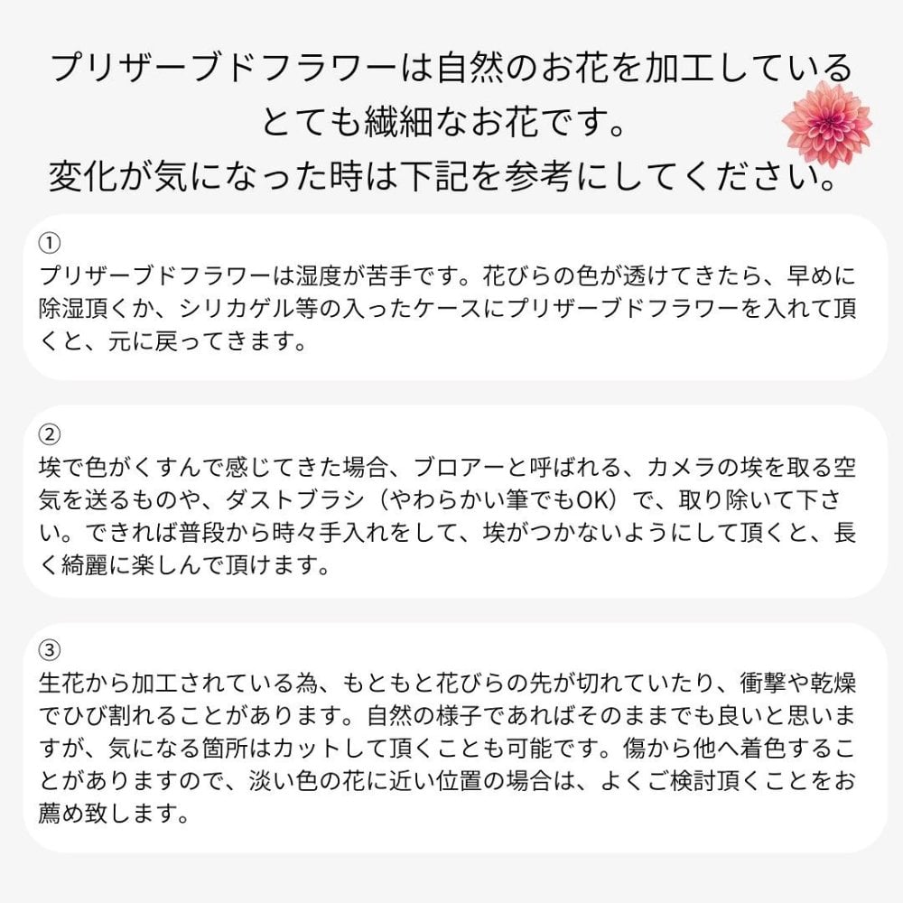 プリザーブドフラワーアレンジメント 【SunnyYellow】太陽の日差しが降り注ぐような明るく存在感のあるアレンジメント オレンジ プリザーブドフラワー 誕生日 花 華やか 高級感 プレゼント お礼 お祝い 本物 グリーン ギフト メッセージ 送料無料 お礼 プリザーブド プレゼント おしゃれ リビング インテリア 枯れない花 土日発送 母の日 敬老の日 お中元 お歳暮