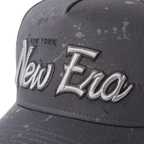 ニューエラ ゴルフ キャップ 9FORTY A-Frame Splash New Era Golf (15125342) (15125343)(15125344) お誕生日祝い お祝い 記念品 お父さん 父の日 彼氏 男性 30代 40代 50代 60代 母の日 お母さん 還暦祝い 敬老の日 彼女 人気プレゼント プレゼント