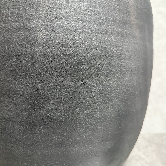 テラコッタ植木鉢 陶器製 おしゃれ 大型 シンタンビ 205 ユーポット L 11号 φ33×H31cm 素焼き 北欧 かわいい 鉢カバー 屋外向け 観葉植物用 サボテン 特大 ガーデニング ベランダ 玄関 丸型 インテリア プランター 深型
