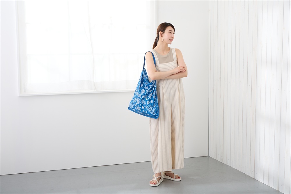 エコバッグ 肩掛け 通販 バック畳める たためる ショッピングバッグ マイバッグ レディース A4 a4 女性 トートバッグ 買い物 トートバック コンパクト 軽量 軽い おでかけ カジュアル 旅行 プレゼント サブバッグ お洒落 おしゃれ お出かけ