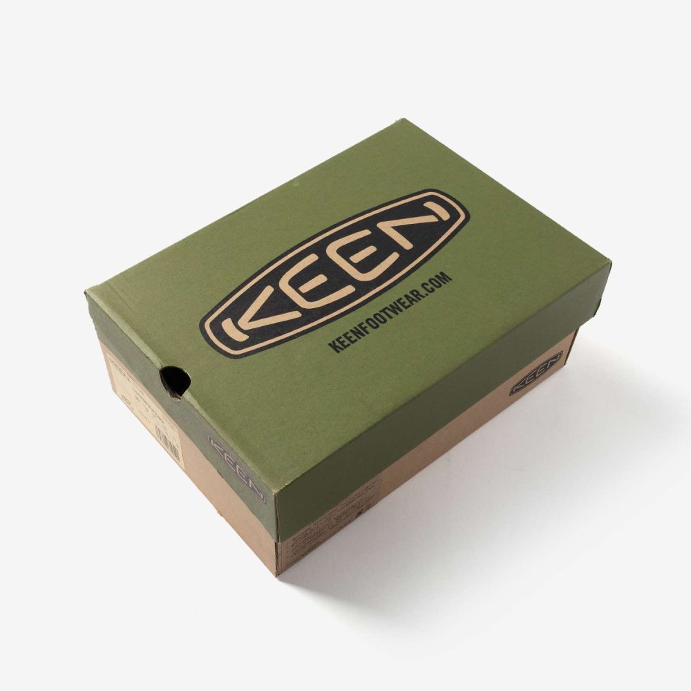 キーン KEEN JASPER ROCKS SP ウィメンズ ジャスパー ロックス エスピー 1031348 スニーカー レディース シューズ アウトドア