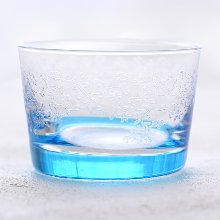 ラスカボヘミア ロージー 酒グラスアソート5P RN-1000/N ボヘミア グラス ショットグラス チェコスロバキア ボヘミア ガラス ボヘミアングラス ボヘミアガラス ブランド５個セット 冷酒グラス 迎春 お祝い プレゼント ギフト
