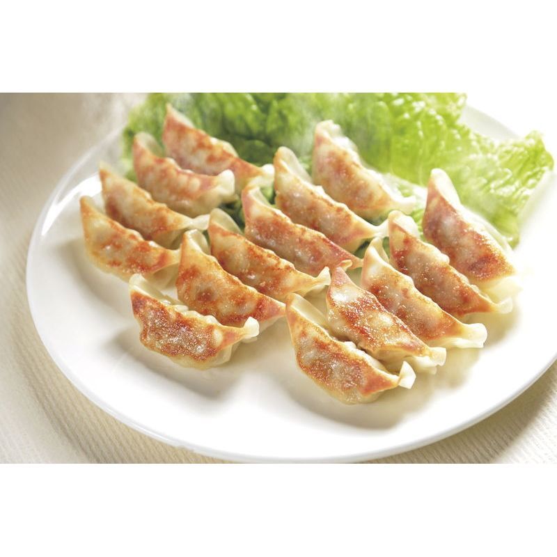 お歳暮・冬ギフト 博多一風堂 ひとくち餃子75個 (IPD-5) ※送料無料(北海道・沖縄・離島への配送不可)