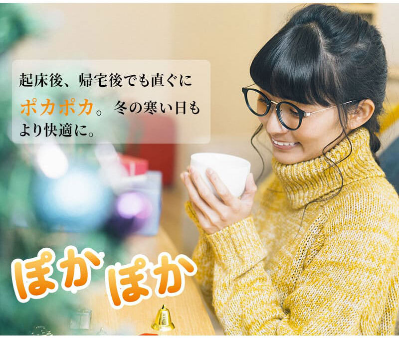 こたつテーブル こたつ 長方形 150 ナラ ハロゲン テーブル コタツ 炬燵 おしゃれ 和風 モダン 軽い 座卓 天然木 手元コントローラー 継脚 継脚付き ローテーブル センターテーブル 暖房テーブル こたつ用品 冬用 あったか リビング 和室 冬物