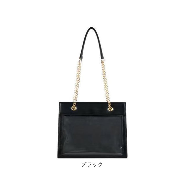 痛バッグ ショルダーバッグ 通販 ハンドバッグ 推し活バッグ 痛バ 痛ショルダーバッグ 斜めがけバッグ 肩掛けバッグ ショルダーバック ハンドバック デコバッグ 2way クリアポケット 缶バッチ アクスタ おしゃれ かわいい 通勤 通学 レディース 女子