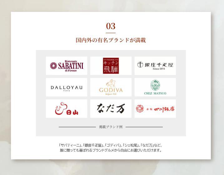 グルメ 【送料無料】 カード式 カタログギフト e-book アラグルメ スノウボール 26000円 ハーモニック 結婚 引き出物 内祝 お返し お祝い 出産内祝 出産お祝い おすすめ 25000円 3万円 法事 法要 香典返し 満中陰志 引っ越し 新築 快気祝い 記念品 目録