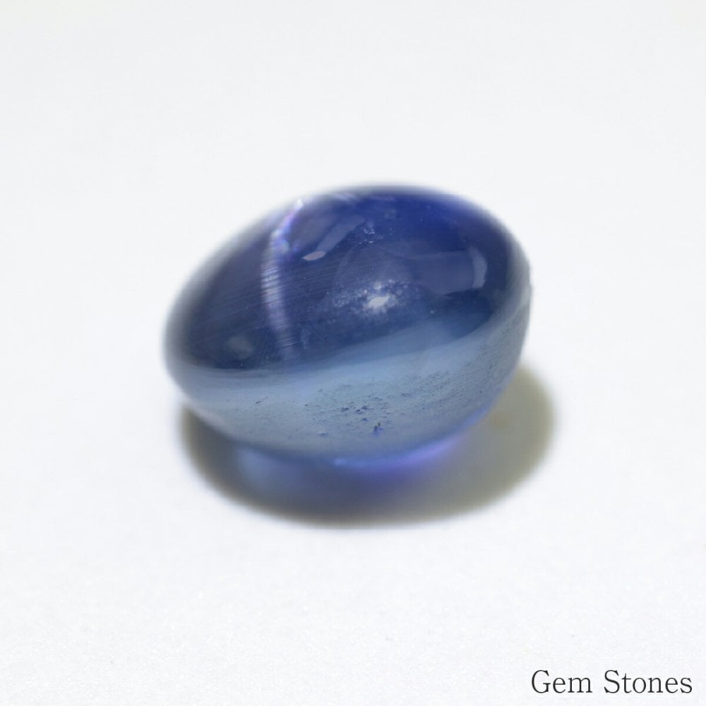 ブルースターサファイア 3.639ct ルース 宝石 裸石 サファイア スター ブルー 青 スターサファイア ブルーサファイア ジュエリー オリジナル 制作 コレクション 誕生石 9月 記念 お守り 誕生日