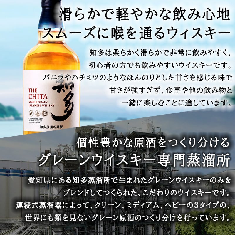 知多 名入れ お酒 ウイスキー サントリー ロックグラス グラス    名前入り プレゼント ギフト 面白い センス 定年退職 還暦祝い 退職祝い 男性 女性 お祝い 古希 喜寿 傘寿 米寿 卒寿 白寿 百寿 敬老の日