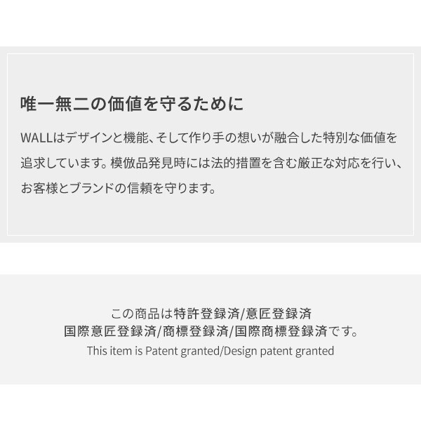 WALLインテリアテレビスタンド全タイプ対応 HDDホルダー ハードディスクホルダー 追加オプション 部品 パーツ スチール製 WALLオプション