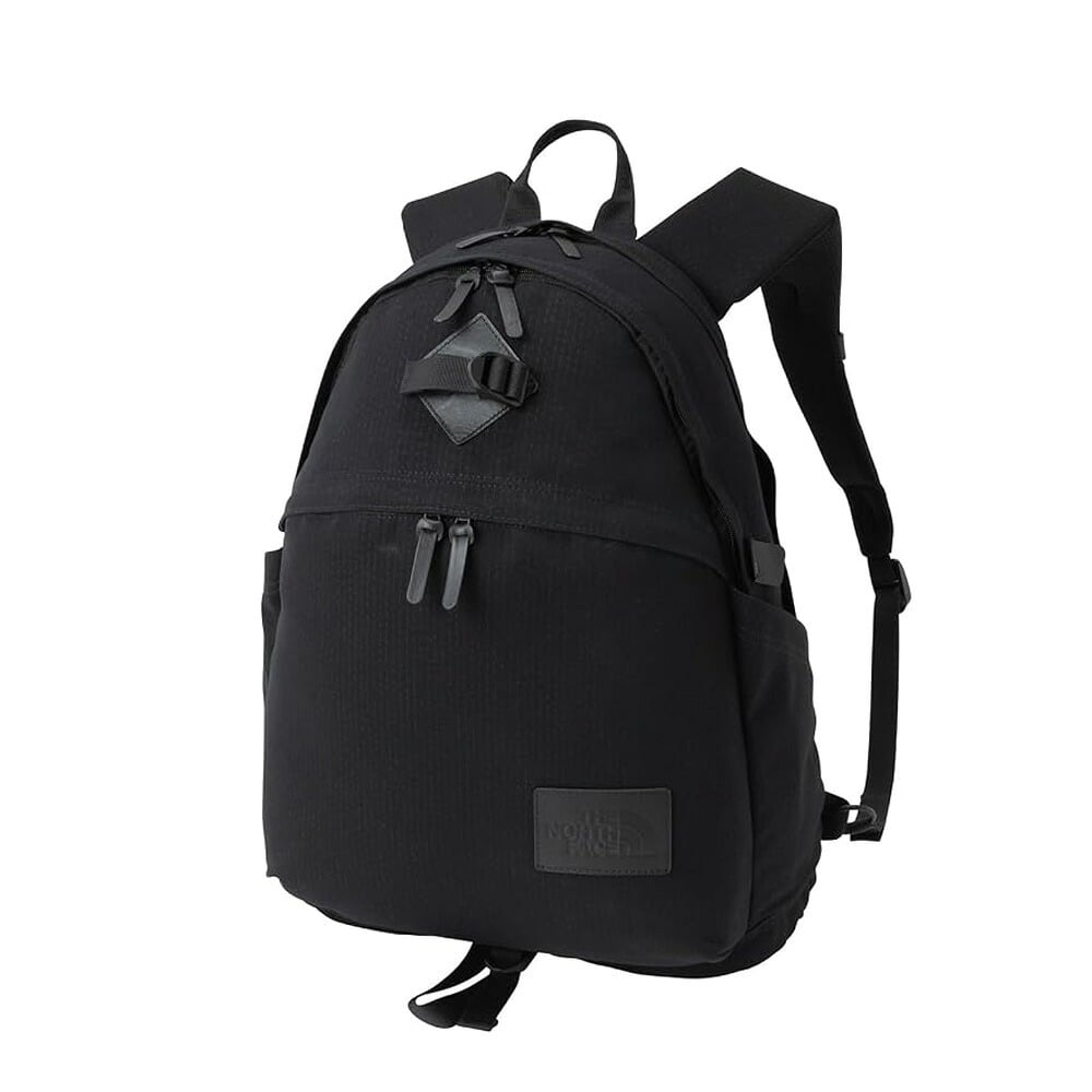 ノースフェイス リュック バックパック 鞄 26L トラッドミウォック THE NORTH FACE 62673 ブラック 黒