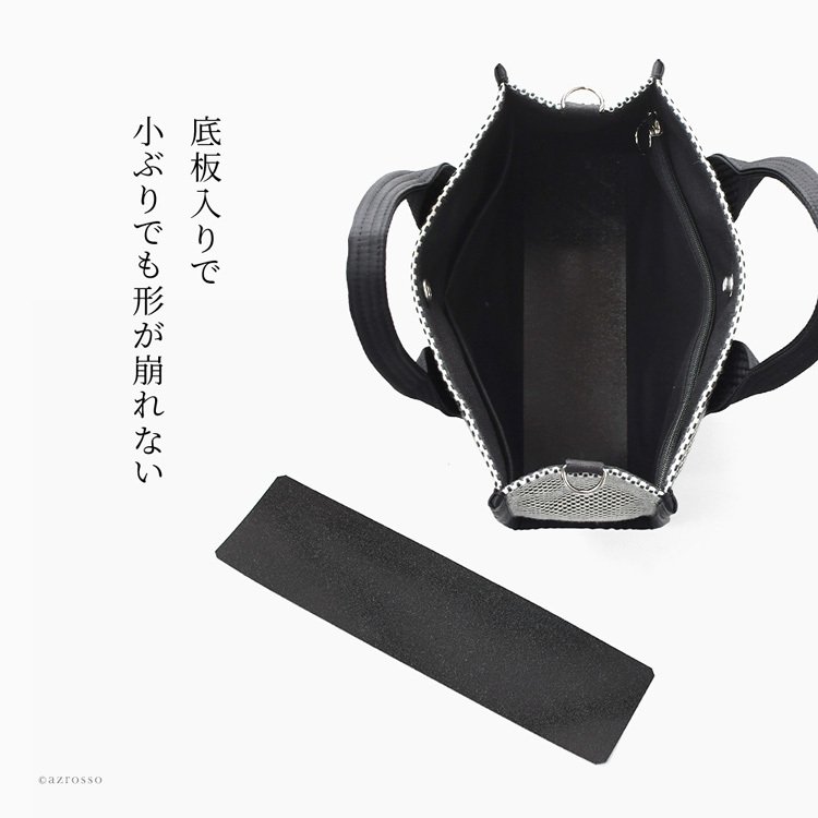 日本製 ショルダー トートバッグ 小さめ メンズ sasicco サシッコ 三河木綿 刺し子織 バッグ スクエア トート 軽量 2way ショルダートート 帆布 ショルダーバッグ ミニトート バッグ 帆布バッグ キャンバスバッグ 春夏 バッグ 旅行 黒 斜めがけ バッグ 誕生日 プレゼント