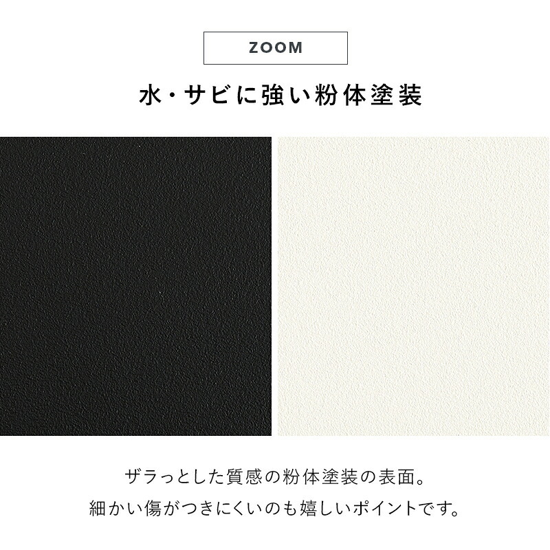 レンジ台 キッチン収納 伸縮レンジラック 幅41～63cm 2段タイプ 高さ77.5cm 可動棚 無段階 伸縮ラック キッチンラック 伸縮 トースターラック レンジラック 高さ調節 コーヒーメーカー ケトル 電子レンジ 炊飯器 カウンター上 収納ラック
