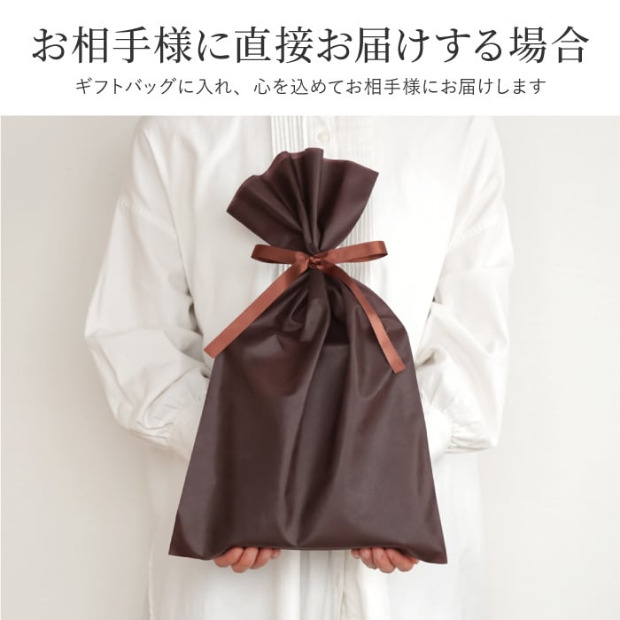 【 送料無料 】【 名入れ 木製 ボールペン ＆ ペンケース 2点セット 】 卒業祝い 就職祝い 転職祝い 昇進祝い ペン おしゃれ 高級 名前入り 名入り ギフト 誕生日 プレゼント 人気 男性 女性 父 彼氏 還暦 古希 長寿 喜寿 傘寿 米寿 記念品 贈り物 おすすめ お祝い 