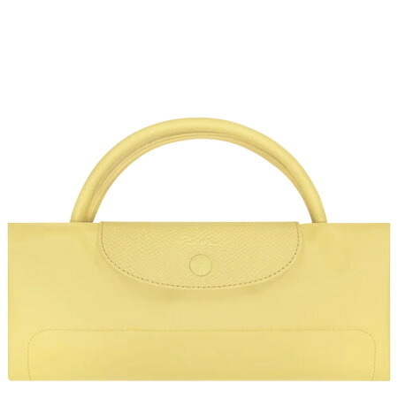 【無料ラッピング】 ロンシャン LONGCHAMP ボストンバッグ バッグ ル プリアージュ ワン L トラベルバッグ 軽量 メンズ レディース ブランド 正規品 新品 ギフト プレゼント 人気 おすすめ 誕生日 記念日 クリスマス 送料無料  ラッピング無料lcp521963