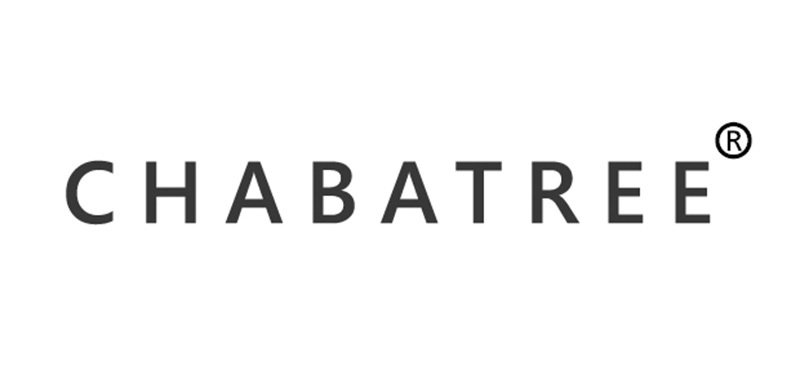 CHABATREE チャバツリー リムピッド カッティングボード M NR-04214 調理器具まな板/カッティングボード/木/おしゃれ/シンプル/サービングボード/お料理/盛り付け/映え/