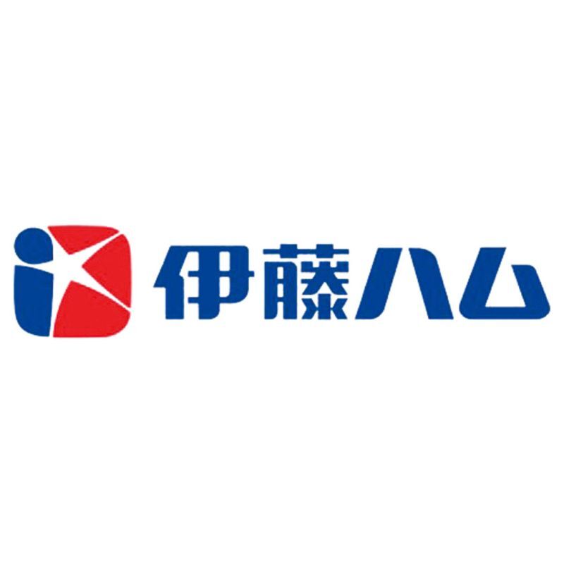 お歳暮・冬ギフト 伊藤ハム 伝承ギフト (DKS-55) ※送料無料(北海道・沖縄・離島への配送不可)