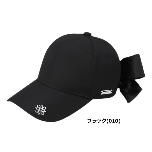 セント アンドリュース ゴルフ レディース ポリエステルタフタリボンキャップ St ANDREWS 042-6187304 お誕生日祝い お祝い 記念品 お父さん 父の日 彼氏 男性 30代 40代 50代 60代 母の日 お母さん 還暦祝い 敬老の日 彼女 人気プレゼント プレゼント