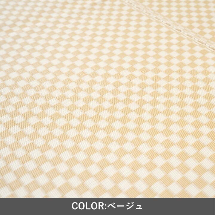 収納家具 ラック 『 』 261×352cm