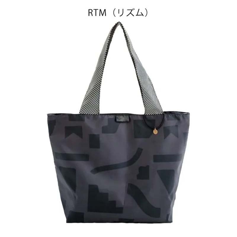 新作追加 保冷トート mon-sac モンサク エコバッグ トートバッグ トート 保冷 保温 折りたたみ 簡単 軽量 収納 コンパクト チャーム付き マチあり マチ広 大容量  丈夫 大判サイズ おしゃれ かわいい コンビニ ショッピングバッグ トラベルバッグ 肩掛け