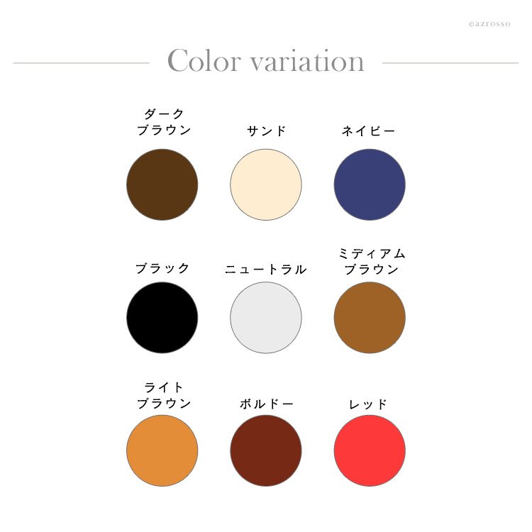 革製品 お 手入れ セット 靴磨き セット シューケア セット 靴 クリーム 革 靴 シルキー レザークリーム ステインリムーバー 300ml モウブレイ モゥブレイ m mowbray 艶出し 防水 栄養 汚れ落とし ローファー パンプス ブーツ 黒 ブラック ブラウン ベージュ 赤 ネイビー 白