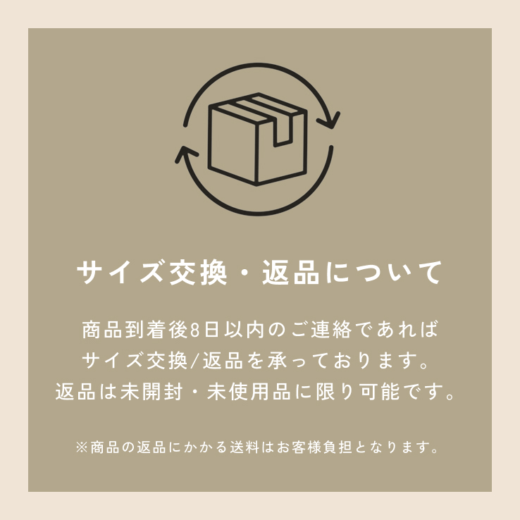 ビジネスシューズ（プレーントゥ・外羽根式）メンズ 本革 レザーソール ラバーソール ストレートチップ プレーントゥ ウィングチップ 靴 紳士靴 2E 外羽根 内羽根 軽い 冠婚葬祭 通勤 就活 入学式 卒業式 ブラック 黒 ブラウン ダークオーク 茶 LIB 旧ビジレザ ビジネスレザーファクトリー