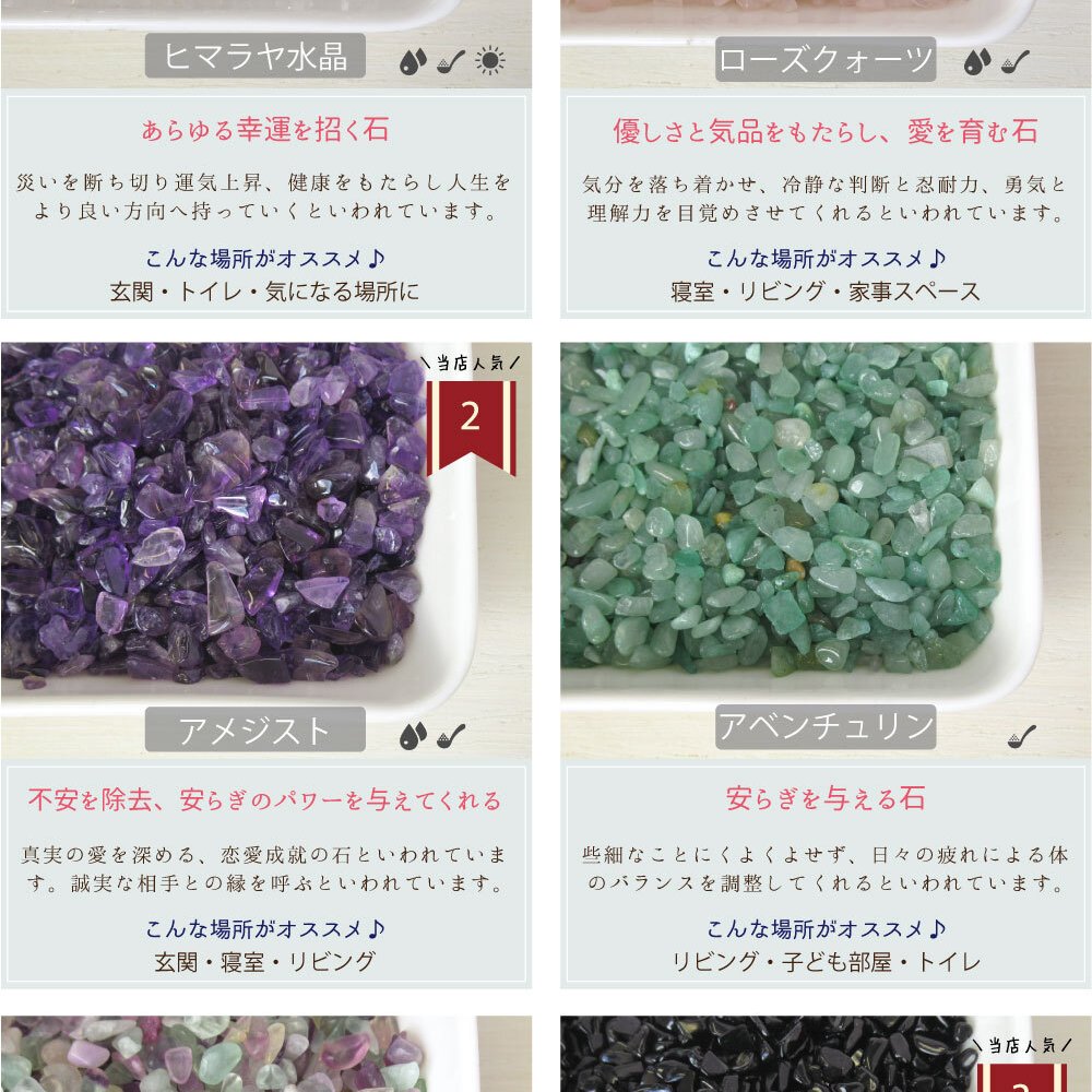 パワーストーン 簡単 浄化セット 入れ 置き皿 浄化皿 パールシェル 選べる6種のさざれ イケチョウ貝 器 浄化 グッズ 2点セット ブレスレット ピアス ネックレス の浄化用 天然水晶 空間浄化セット 玄関用 部屋用 置物 厄払い 女性 男性 厄年 プレゼント