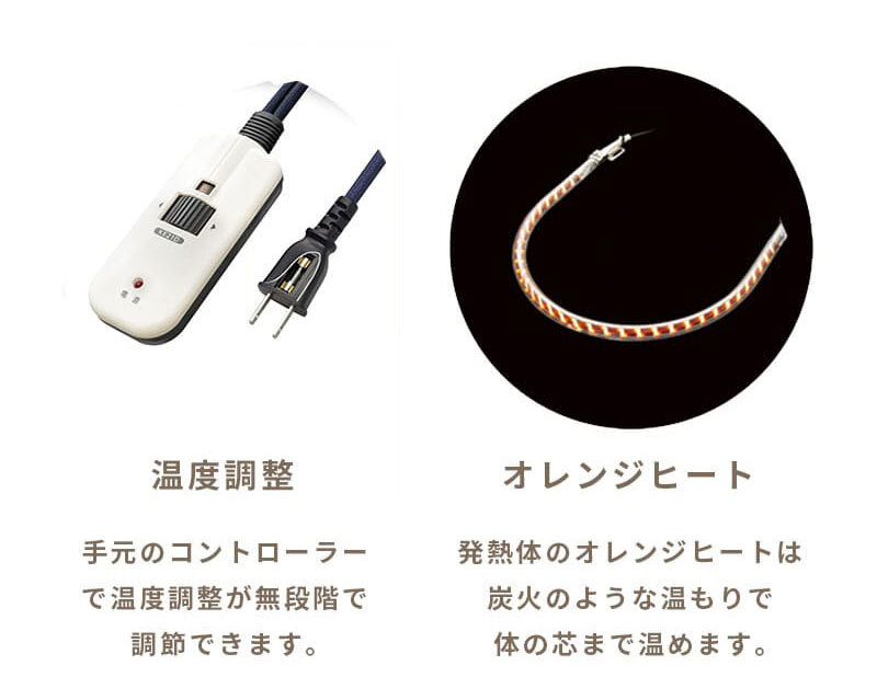 こたつテーブル こたつ 長方形 120cm オーク ナラ ハロゲン テーブル コタツ 炬燵 おしゃれ 和風 モダン 軽い 座卓 天然木 手元コントローラー 継脚 継脚付き ローテーブル センターテーブル 暖房テーブル こたつ用品 冬用 あったか リビング
