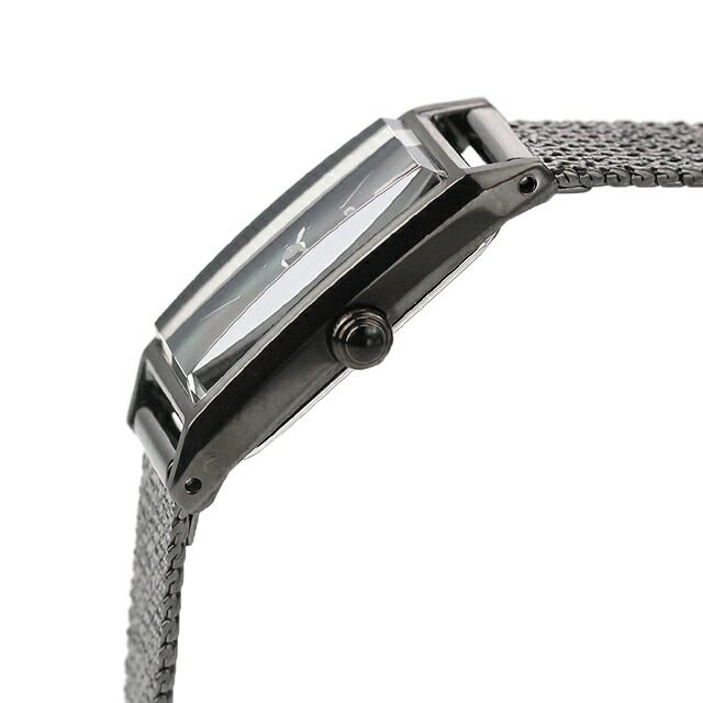 シチズン キー エコ・ドライブ 腕時計 ブランド レディース 数量限定 ダイヤモンド ソーラー CITIZEN Kii EG7049-53Y アナログ