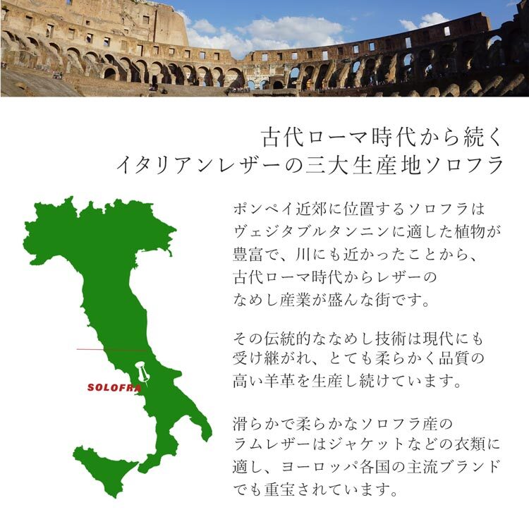 レザージャケット レディース ライダース ジャケット ダブル イタリアレザー 春 アウター ライダースジャケット 秋 冬 春 本革 革 羊革 革ジャン ギフト プレゼント 7F (04000051r)