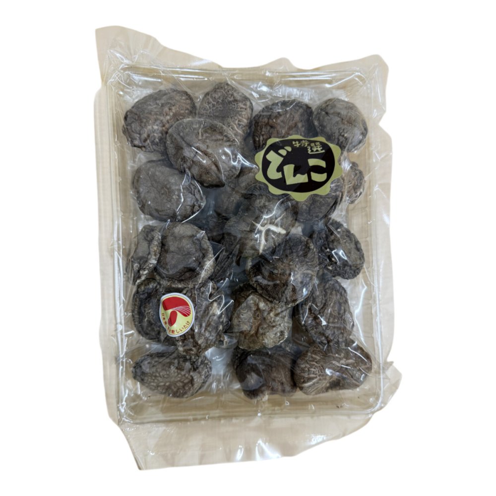 【高級】特選 上どんこ椎茸 150g 国産原木乾椎茸 乾しいたけ 干し椎茸 乾燥 国産 敬老の日 プチギフト お茶 2026 ギフト プレゼント 内祝い お返し 還暦祝い 男性 女性 父 母 贈り物 お土産 おみやげ お祝い 誕生日 祖父 祖母 おじいちゃん おばあちゃん お礼