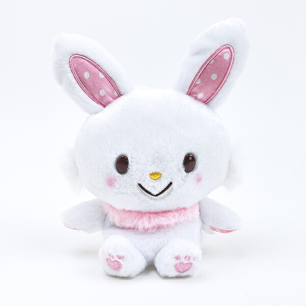 サンリオ ウィッシュミーメル FUWAKUTA ぬいぐるみ Sanrio