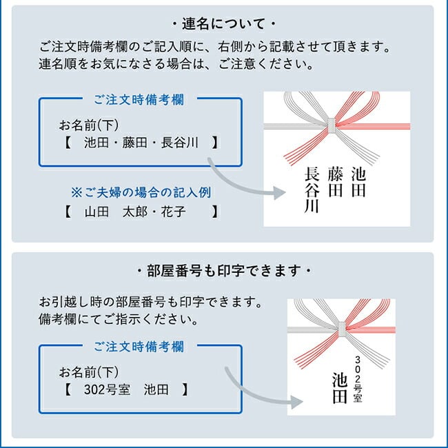 挨拶 タオル【４枚～】１枚ずつ追加もOK　泉州タオル フェイスタオル 挨拶ギフト あいさつギフト 引越し 御礼 粗品 お年賀 のし対応 包装 名入れ 使いやすい 個包装 箱入り ラッピング 