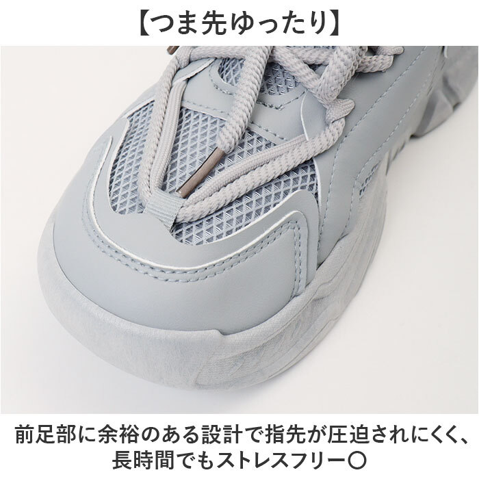 スニーカー メンズ 通販 スポーツシューズ メンズスニーカー 靴 くつ シューズ 運動靴 軽量 軽い おしゃれ かっこいい ミドルカット カジュアル 歩きやすい 通勤 通学 メンズシューズ シンプル お出かけ アウトドア レディース