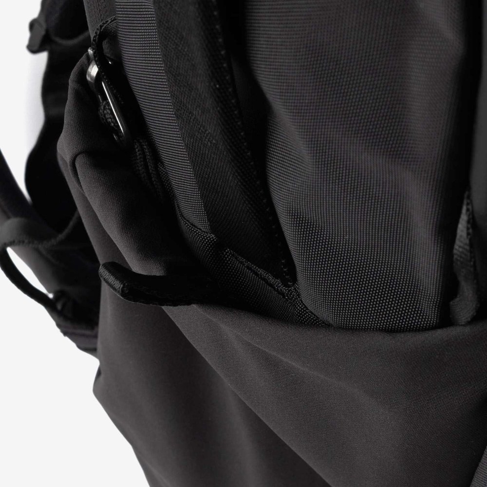 マタドール Matador 45L GLOBAL TRAVEL PACK グローバル トラベル パック MATGTP45001 バックパック リュックサック ユニセックス バッグ